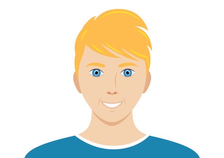 Profil de Jeremias