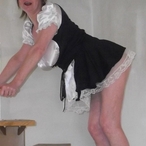 Profil de Sheyenne