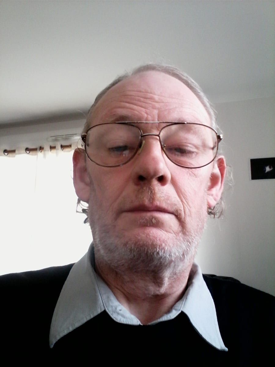 Profil de Ikbal