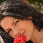 Profil de Loana