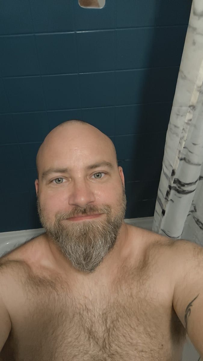 Profil de Aron