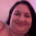 Profil de Riyana