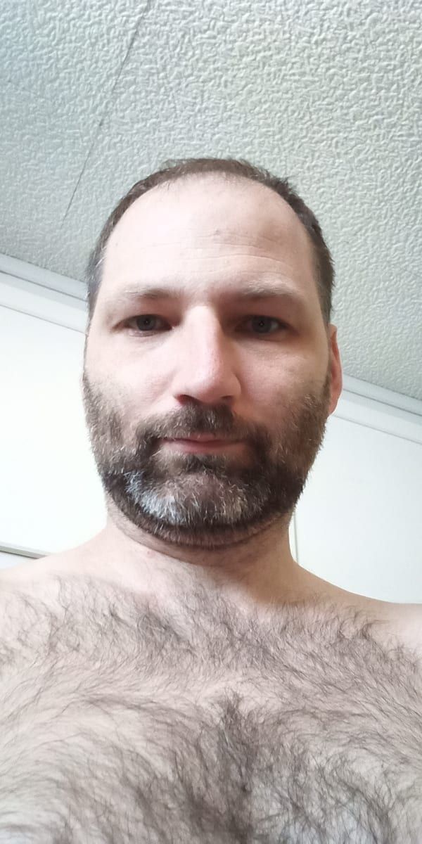 Profil de Helian