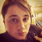 Profil de Yassamine