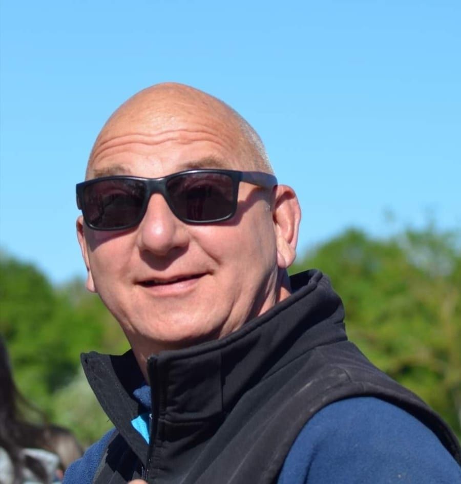 Profil de Precieux