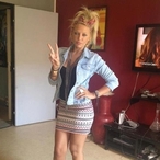 Profil de Ayesha