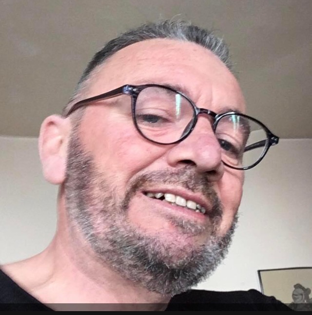 Profil de Ithier