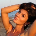 Profil de Meghanne