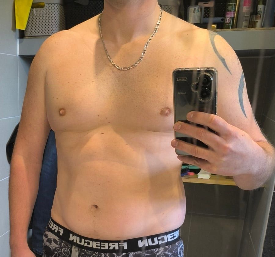 Profil de Sefiane