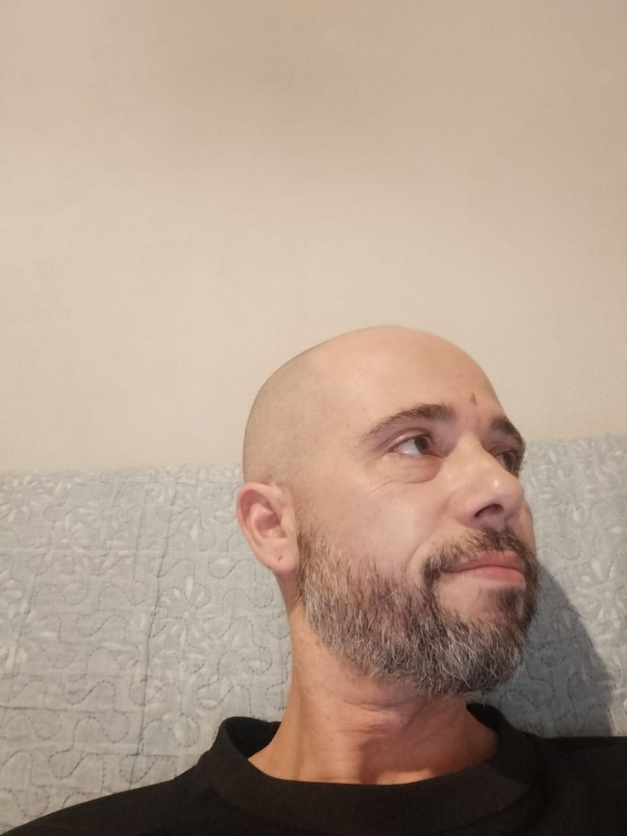 Profil de Mohan