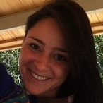 Profil de Edie