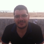 Profil de Bakta