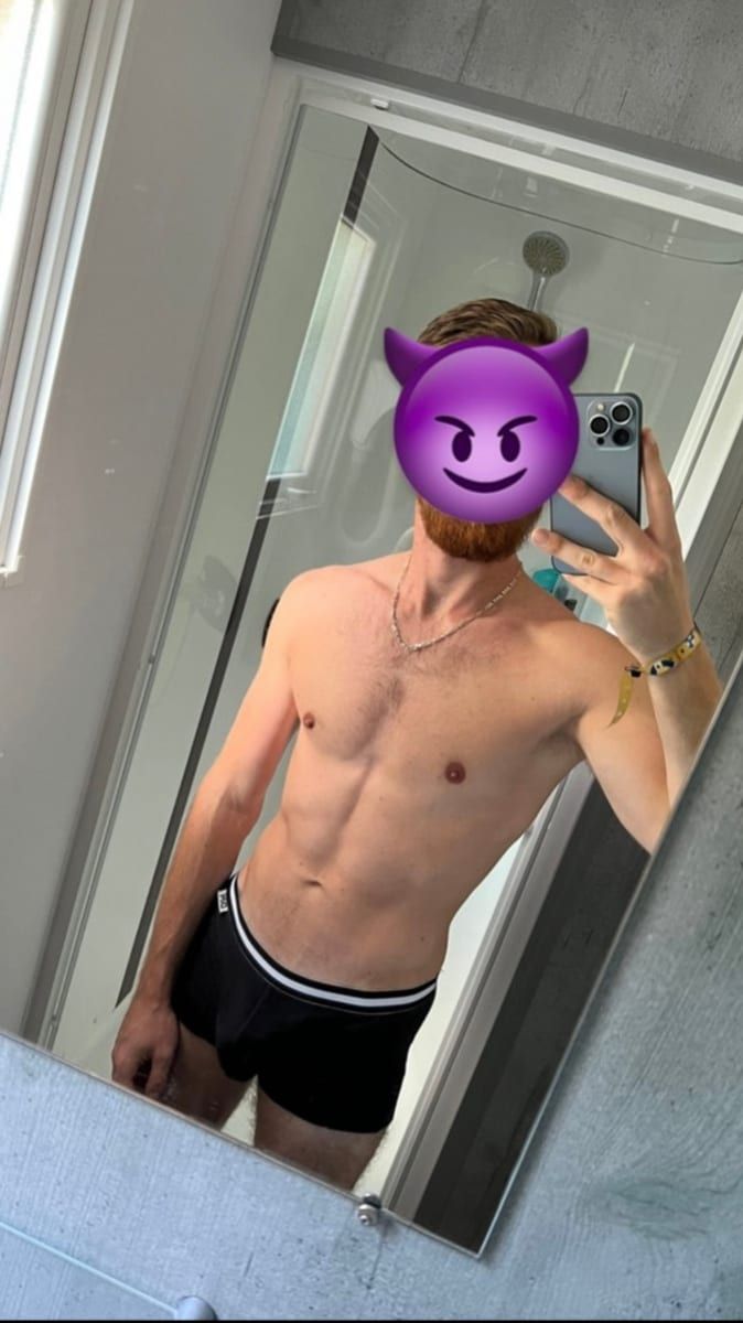 Profil de Leonel