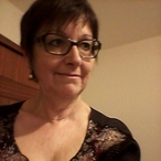 Profil de Belma