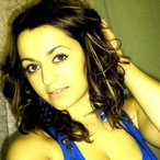 Profil de Emelle