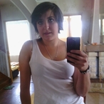 Profil de Bassa