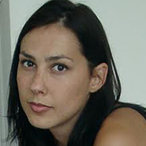 Profil de Hadria