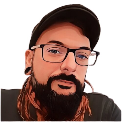 Profil de Tidjane