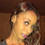 Profil de Chelcy