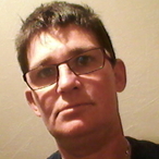Profil de Jeanna