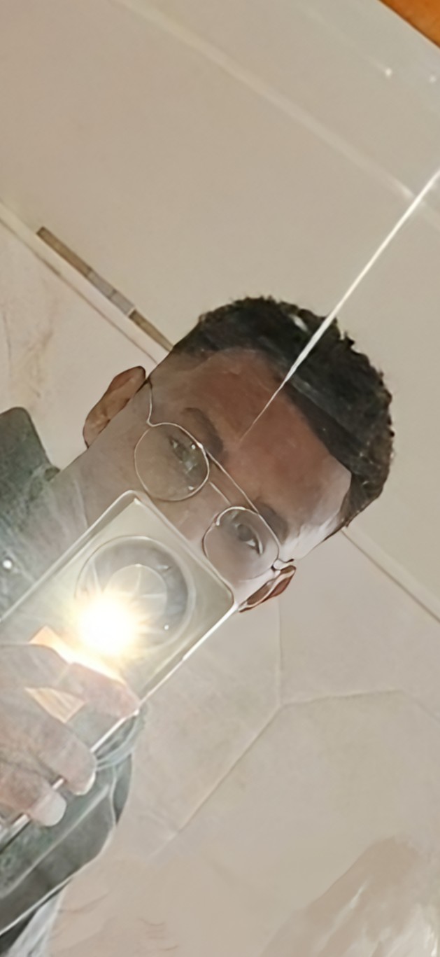 Profil de Abderahmen