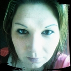 Profil de Ilyanna