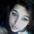 Profil de Laure-anna