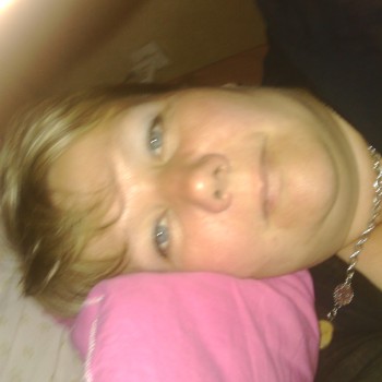 Profil de Khady