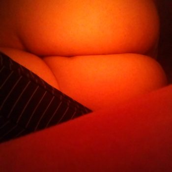 Profil de Anita