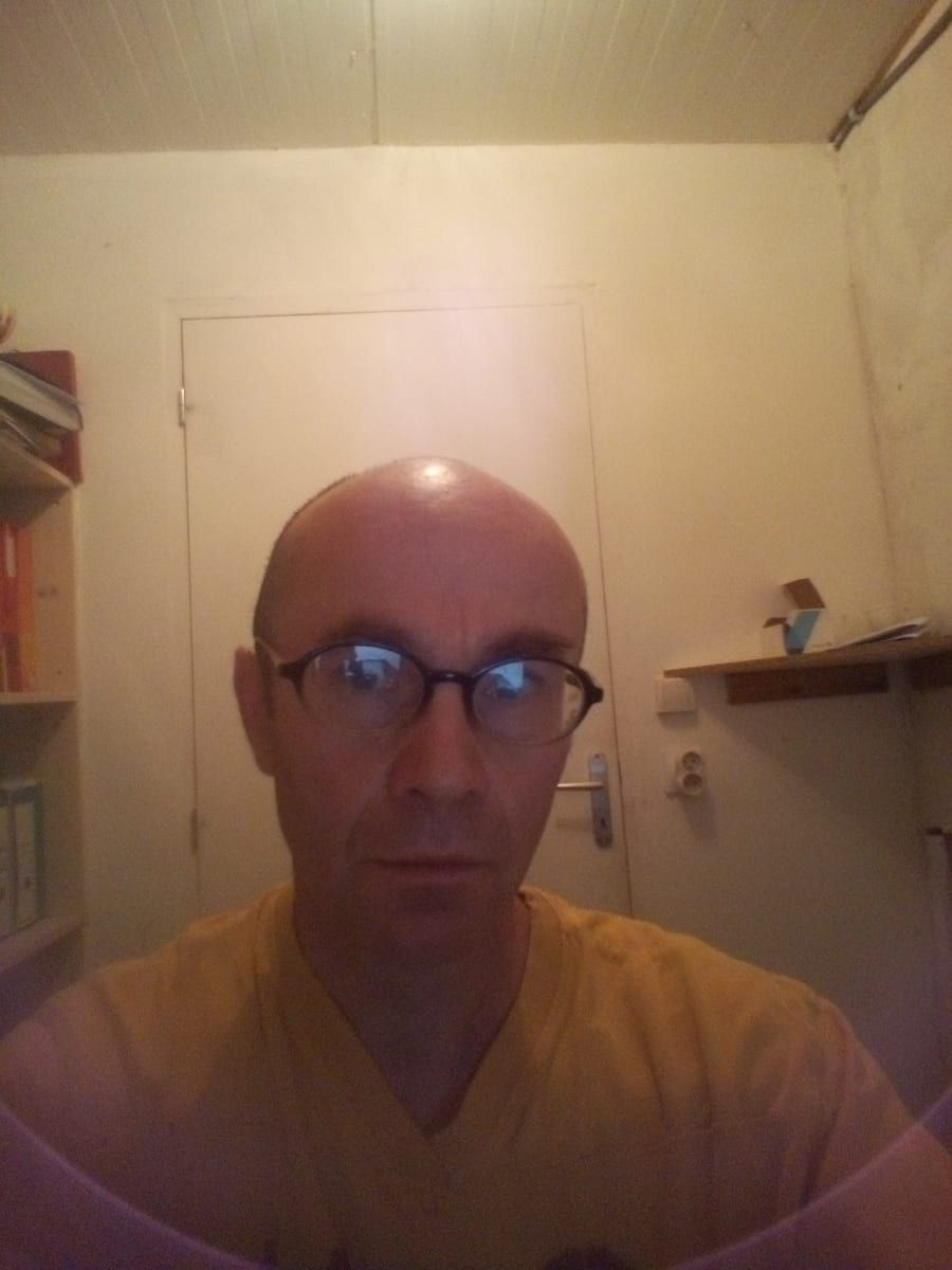 Profil de Awais