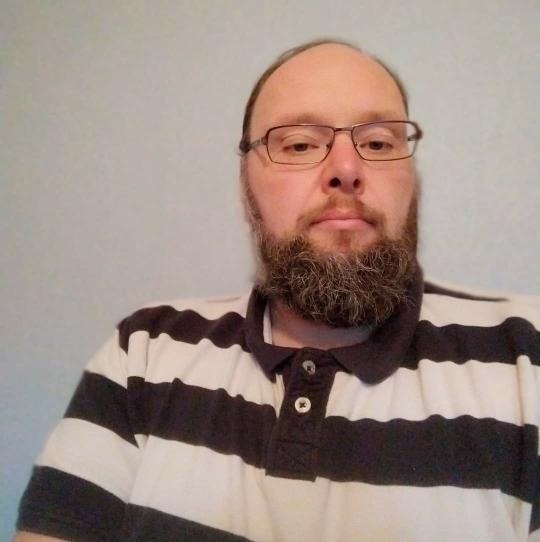 Profil de Josuha