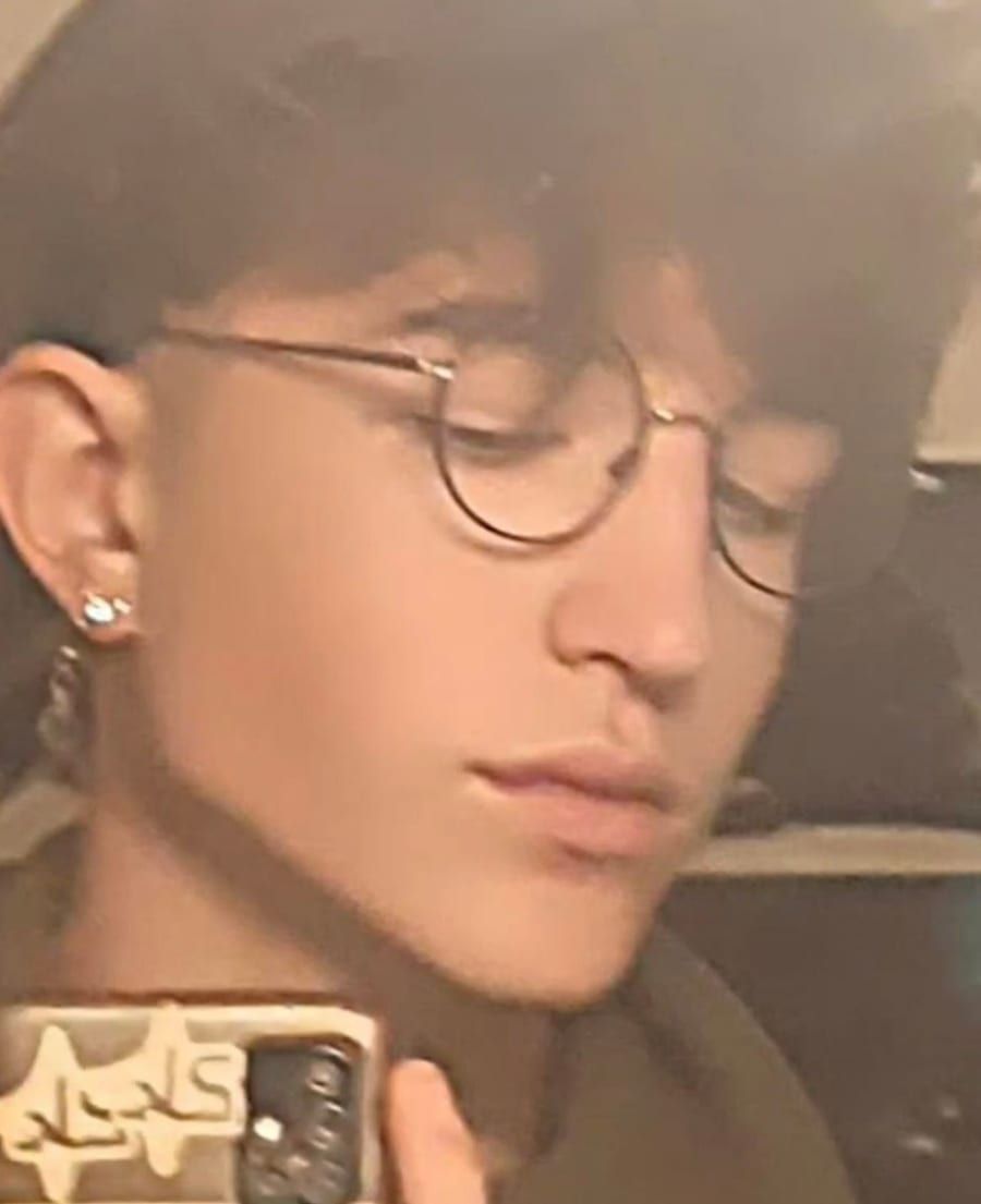 Profil de Xan