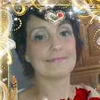 Profil de Massilia