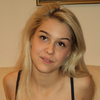 Profil de Keltouma
